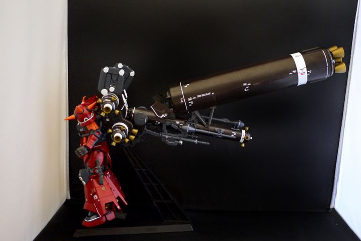 ɑ^Pbgu[X^[ڑBiƁAsł