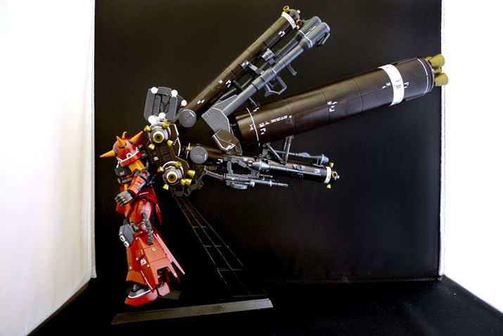 ^Pbgu[X^[ނ悤ɌŒBxŒ肷ƂێĂ܂