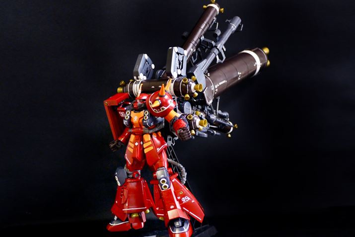 ŊłB̃CpNgI Beu[XȂ񂩂ɂ͎܂܂I