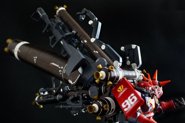 obNpbN㕔̃}js[^[WJłAŊe핐c邱Ƃ\