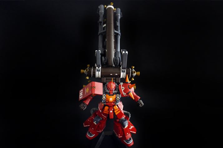 ォBUN̐[gƃPbgu[X^[p[c̃uEFł