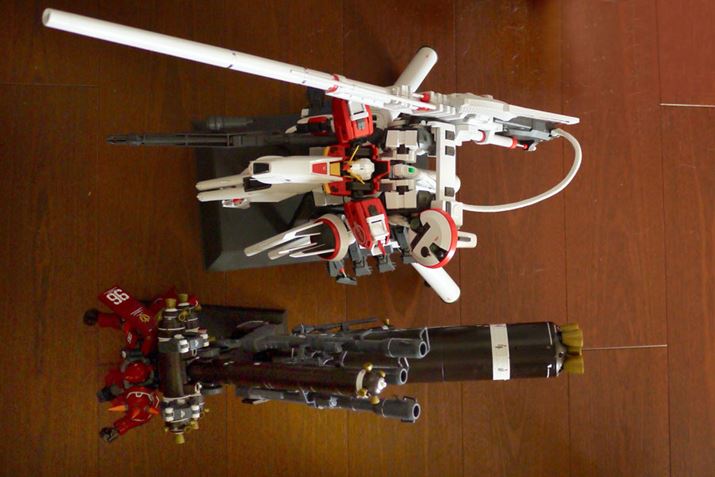 S͂قړI p̒uꂪK{ȃKvł