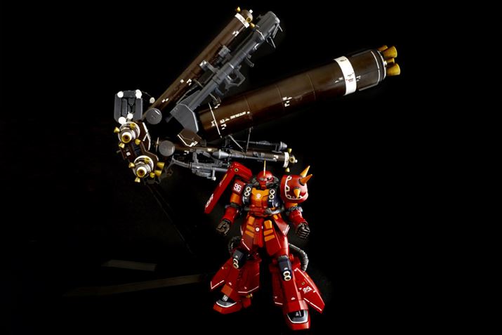 UNP̂̊xAIvVƕĊy߂Kvł