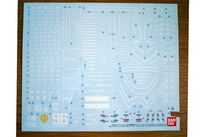 uTCREUNvɂ̂悤ȑʂ̐]ʎ̃fJ[tĂ܂