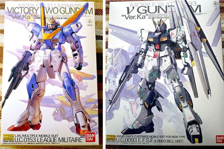 wiɑfCGCXgAƂpbP[WuMG Ver.KavV[Y̓