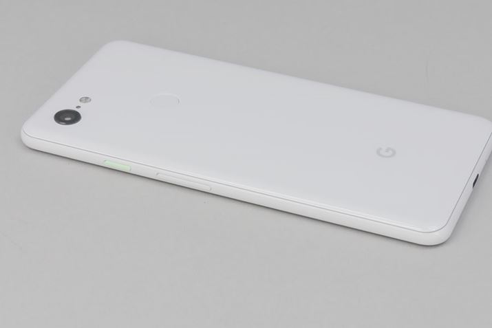 NA[zCǵAʂ̓d{^WΐFŃfUC̃ANZgɂȂĂ