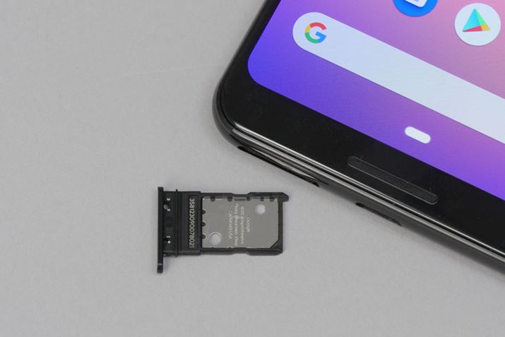 SIMJ[hXbg͒[ɓځBnanoSIM1i[\