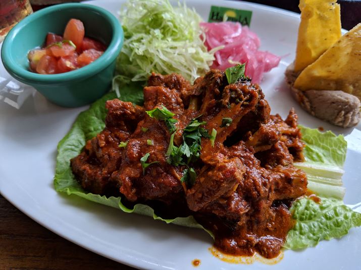 sRɋȂRȐFB\[X؂̎̕\Aׂ͓Mׂ̂