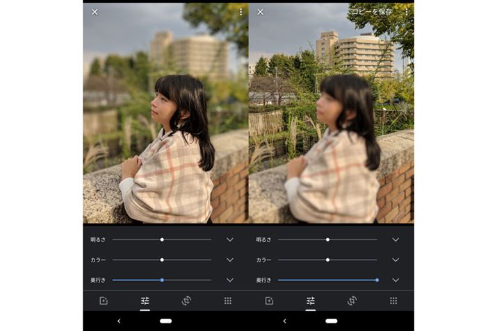 |[g[g[hBe̕ҏWʁBwi^bv΁Aʑ̂ڂƂłiʐ^Ej