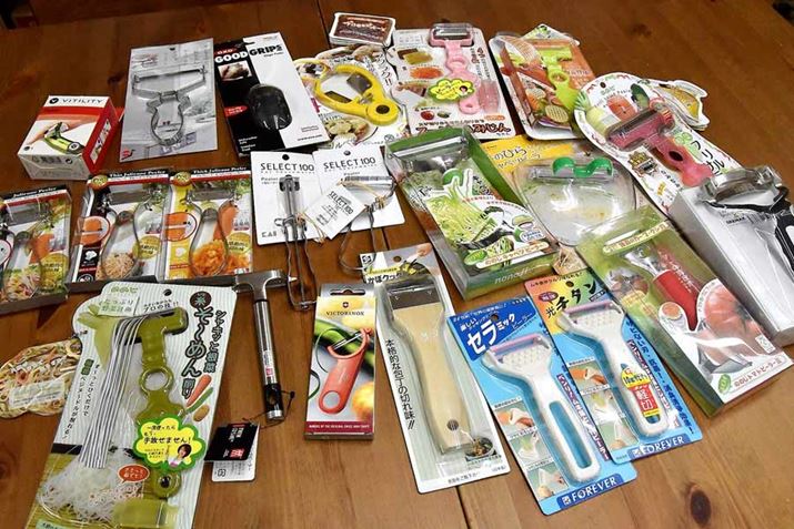 Aׂăs[[łBꂼɓƂ̂