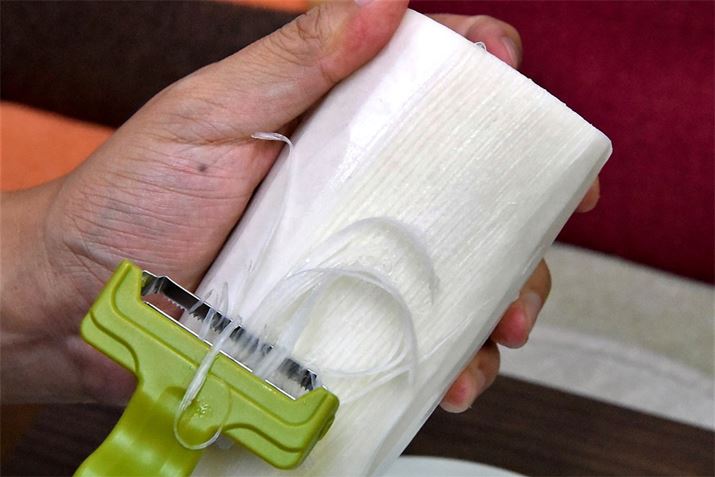 ΂炵gB卪̒fʂɐnyĂĈŃVV