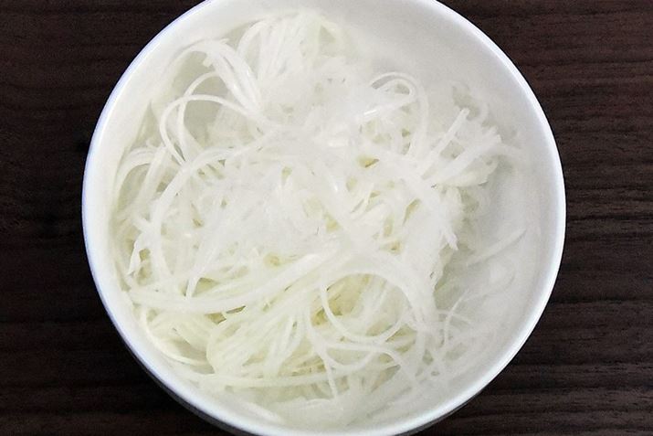 Ȃɑ@ׂȍא؂肪A킸30błłĂ܂B֗邾낤