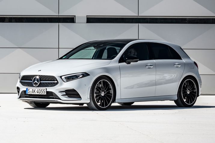 ZfXExc V^uANXṽtgC[W