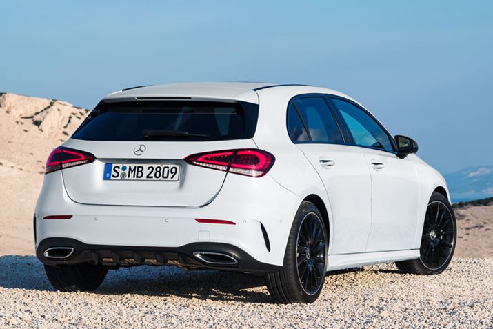 ZfXExc V^uANXṽAC[W