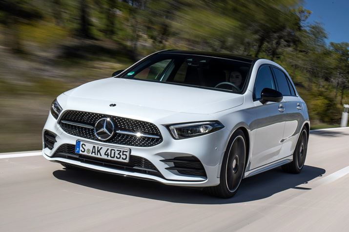 ZfXExc V^uANXv̑sC[W