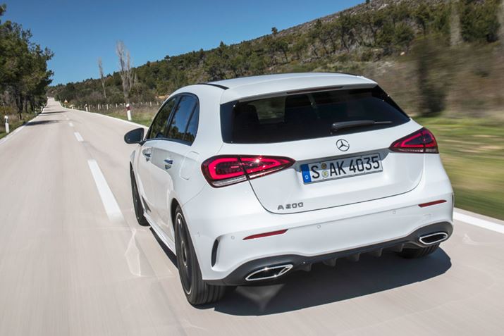 ZfXExc V^uANXv̑sC[W