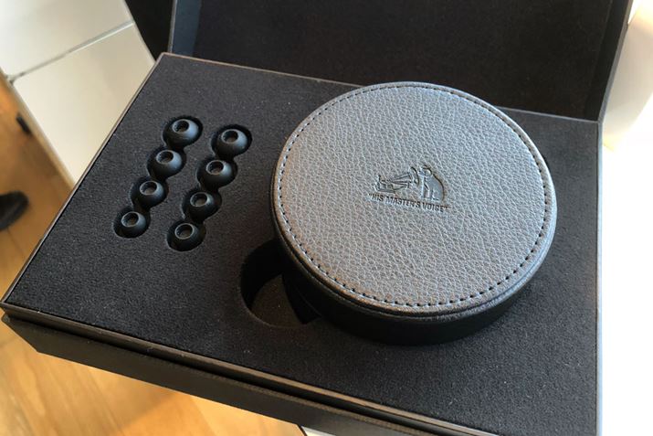 HA]FW10000v̕tiBuXpChbgC[s[X+v5TCYt