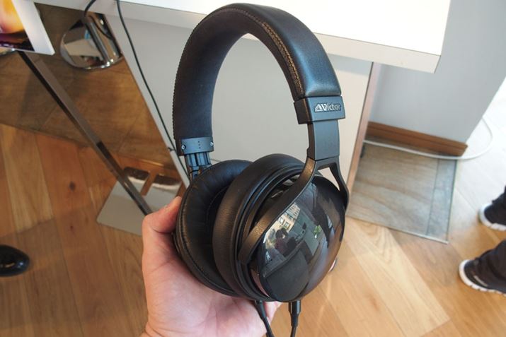 uWiZMUSICvŒ񋟂ĂwbhzuHA-WM90v̒P̔̔Bi35~O