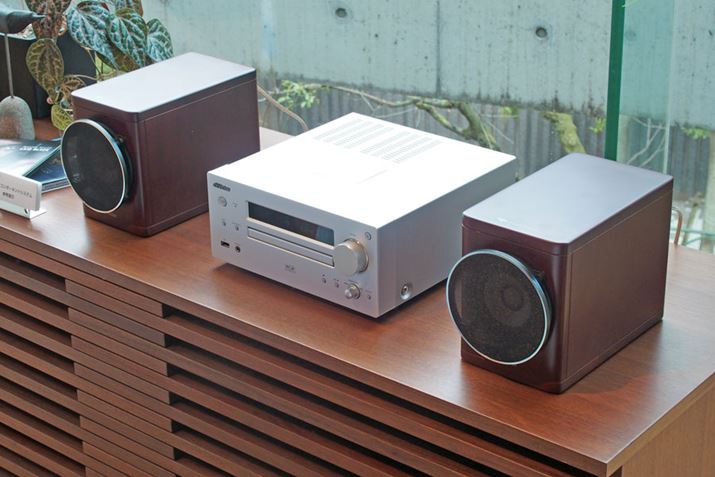 N2ɔ\肵ĂWOOD CONEI[fBIVXe̍ŐVf