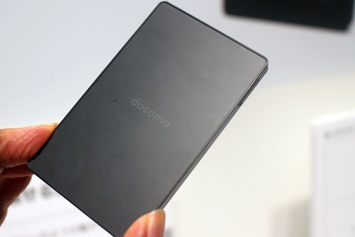 wʂɂ̓hR̃S邾BJȂ̂łƂĂVv