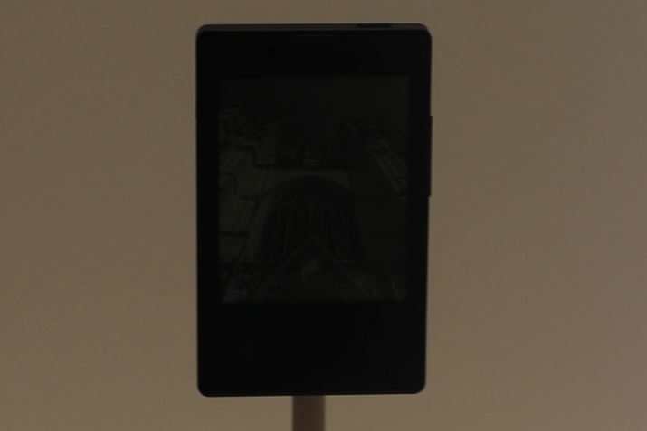 obNCgȂ̂ŁAÂꏊł̑͌