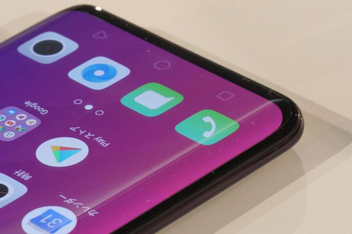 Ȑpꂽ{fB͔AAɂȂ݂₷