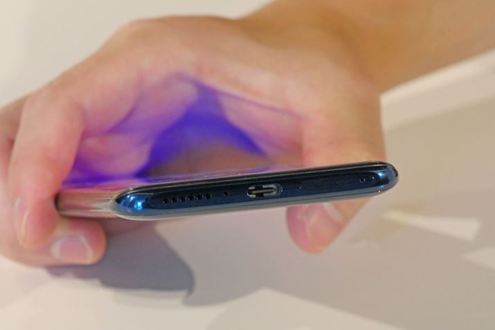 {̒ʂUSB Type-C|[gŋdBACA_v^[ƃP[ug΃t[d܂ł35