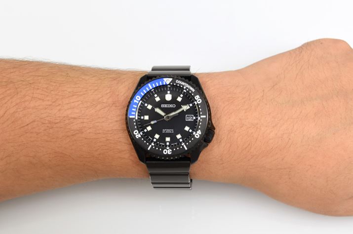 useiko wena wrist pro Mechanical headv́uPremium Blackv̑C[W