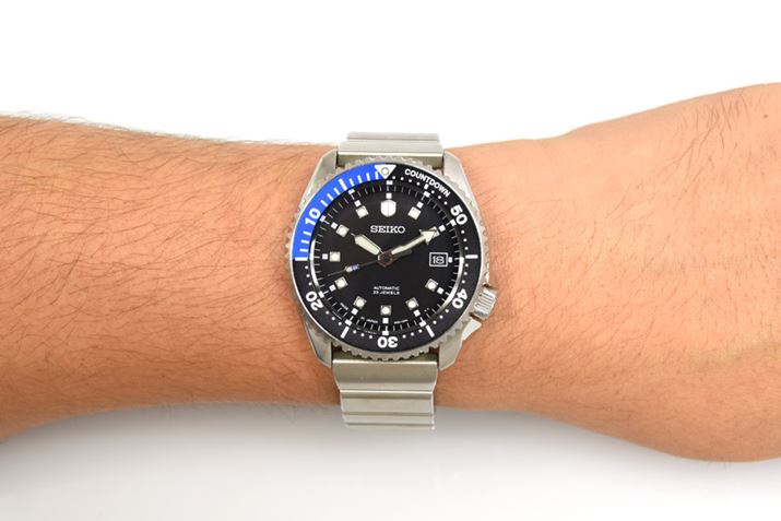 useiko wena wrist pro Mechanical head Silverv̑C[W