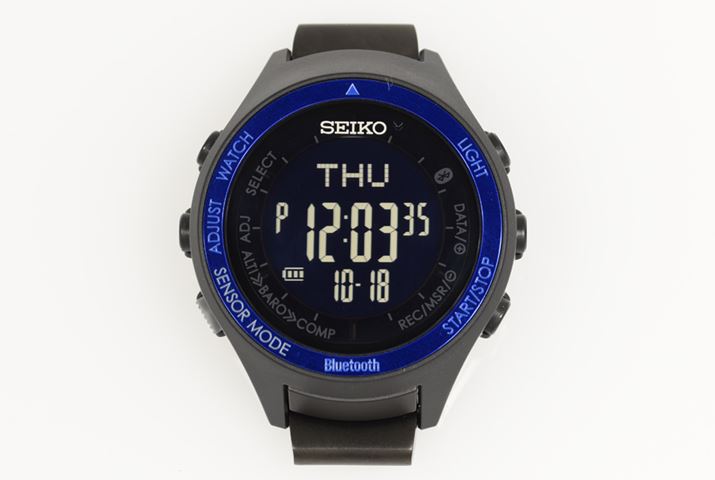 vX`bNP[X̃TCÝA44.9mmiOa^イ܂܂j