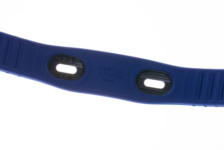 uwena wrist activev̌u[oh