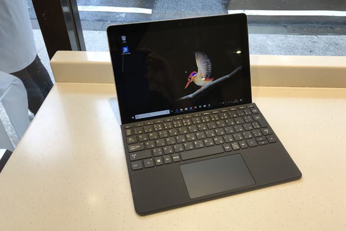 JtFt@Xgt[hX̋e[uɒuĂ܂ɂȂȂTCY