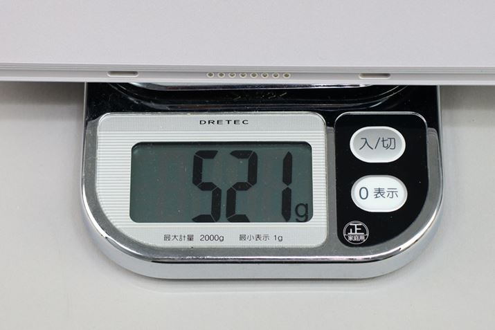 dʂ͎521gBJ^OXybN1gy