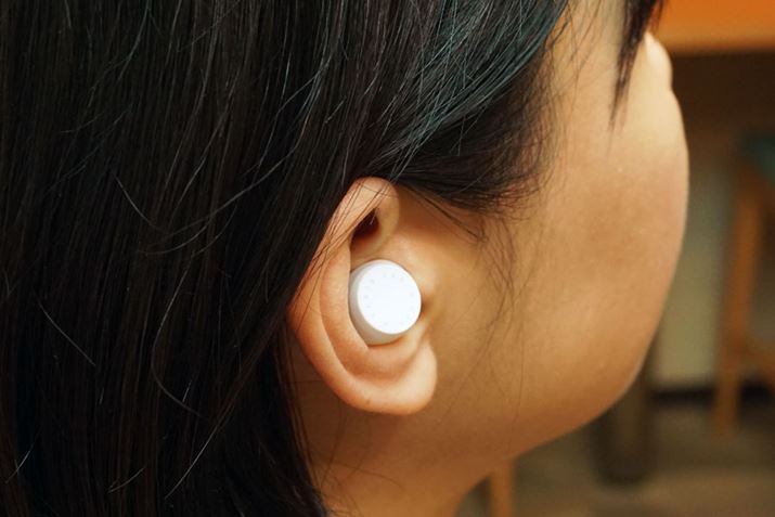 ɑۂXbƎ܂B̏ȏĂACzo邱Ƃ͂Ȃ