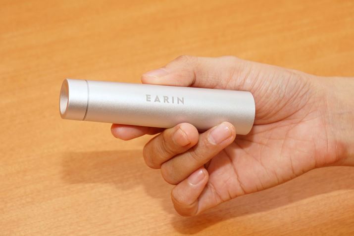 ̂ЂɎ܂قǂ̃XȃXeBbN^P[XBO̓^fނƂȂĂAȂȂ