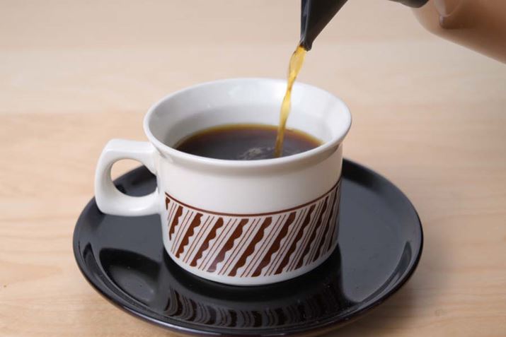 u[}EeL}WAꂼ̓̓ƈoĂ