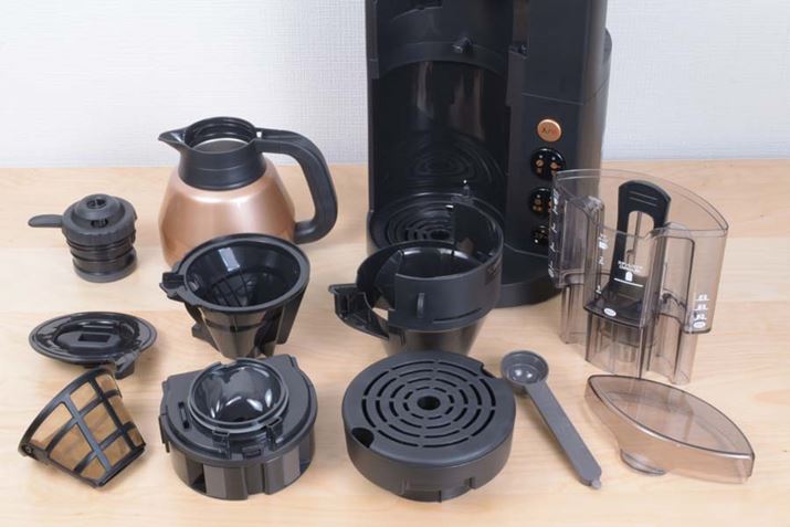 ₷~܂߁AꂪKvȃp[c͖{̂ȒPɎOĐ􂢂ł