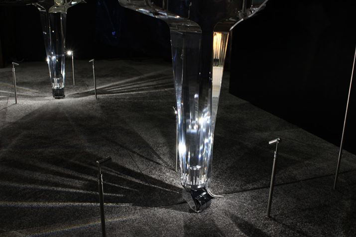 r̐؍H@ׂŁACg𓖂Ăƃ_Cĥ悤ɃLL