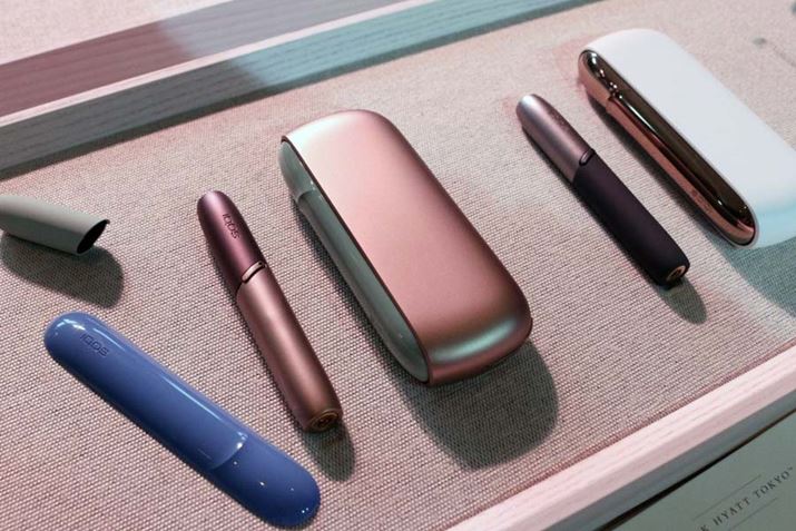 BLxȃANZT[iʔjŁAő576 ʂ̑gݍ킹F⎿y߂