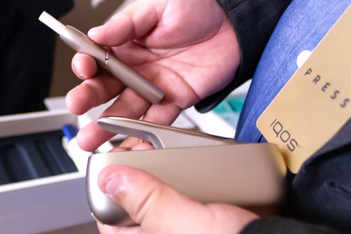 gSn͂قړB[U[Ȃ牽̖Ȃg