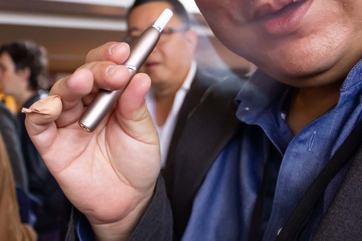 uACRX 2.4 PlusvƋiɈႢ͂Ȃ