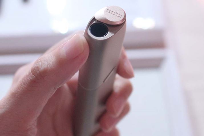 یJo[̓XChĂ炷dlȂ̂ŁA̐Sz͂Ȃ