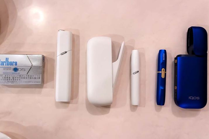 傫rBʐ^q[gXeBbNAuACRX 3 }`vAuACRX 3vAuACRX2.4Plusv