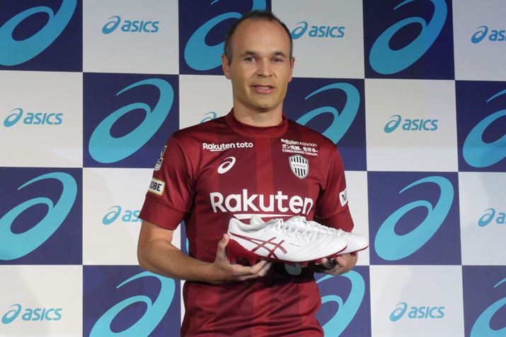 2018N5ɁAuFCoZivuBbZ_ˁvɉAhXECjGX^I