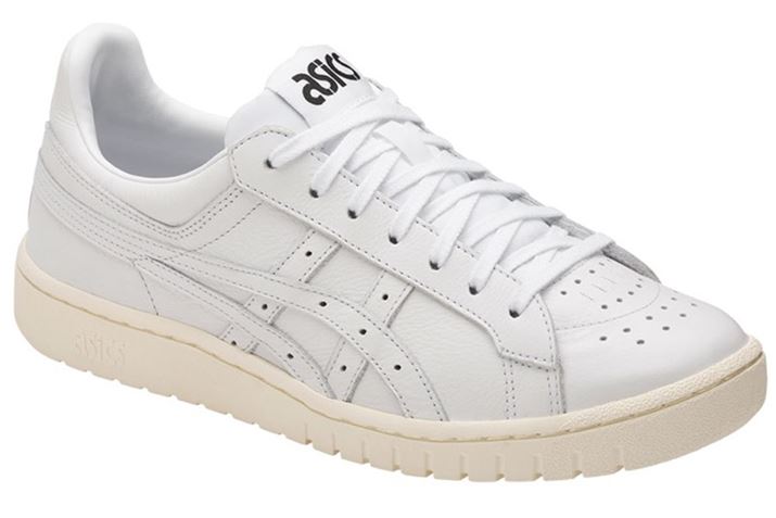 uGEL-PTGv́uWHITE/WHITEv