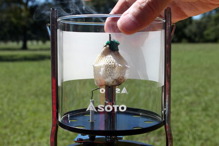 }gŜLCȔDɂȂAĂBzȂǂƂǂɑ܂傤