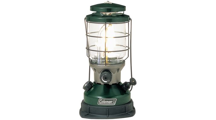 K\^ŁA邳230WBTCY͖17.3iaj×34.3ijcmAdʂ͖1.8kg