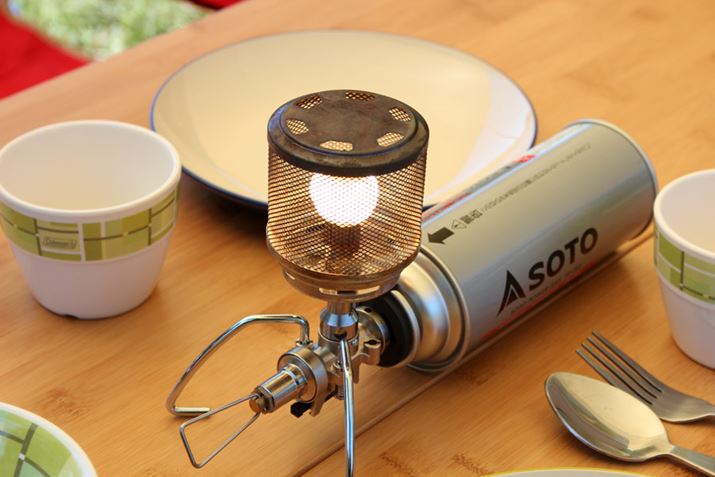 傫郉^̓W}ɂȂ̂ŁA^ȃfœKł