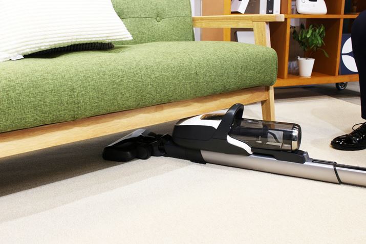 AdS̏Ԃł̓\t@[̉Ȃǂ̑|Ŗ{̂A܂ő|łcc