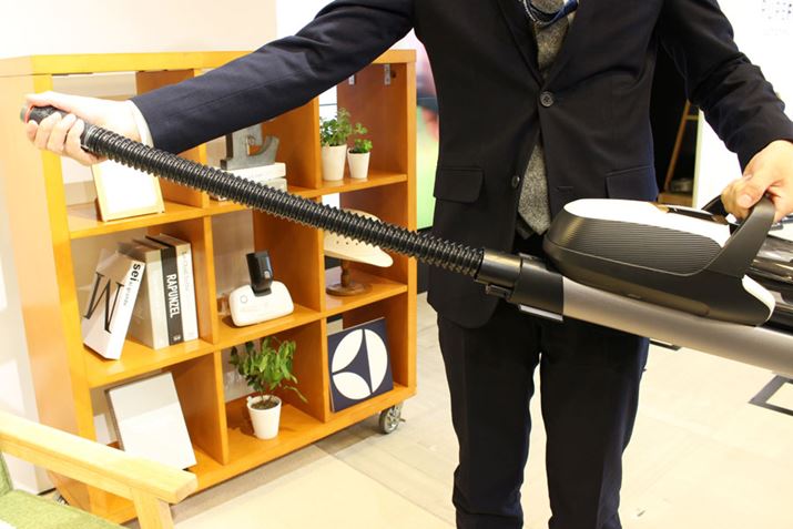 z[Xo΁ALjX^[^|@̂悤Ȋōׂ̑|@ł܂